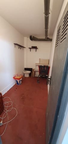 Apartamento de 3 habitaciones en Santa Cruz de Tenerife en venta con garaje - 175.000 € (Ref: 10021276)