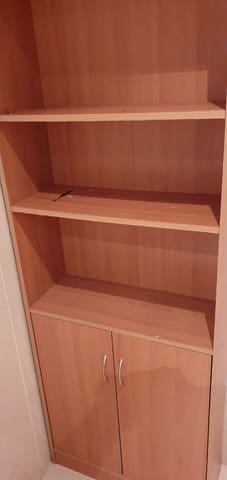 Apartamento de 3 habitaciones en Santa Cruz de Tenerife en venta con garaje - 175.000 € (Ref: 10021276)