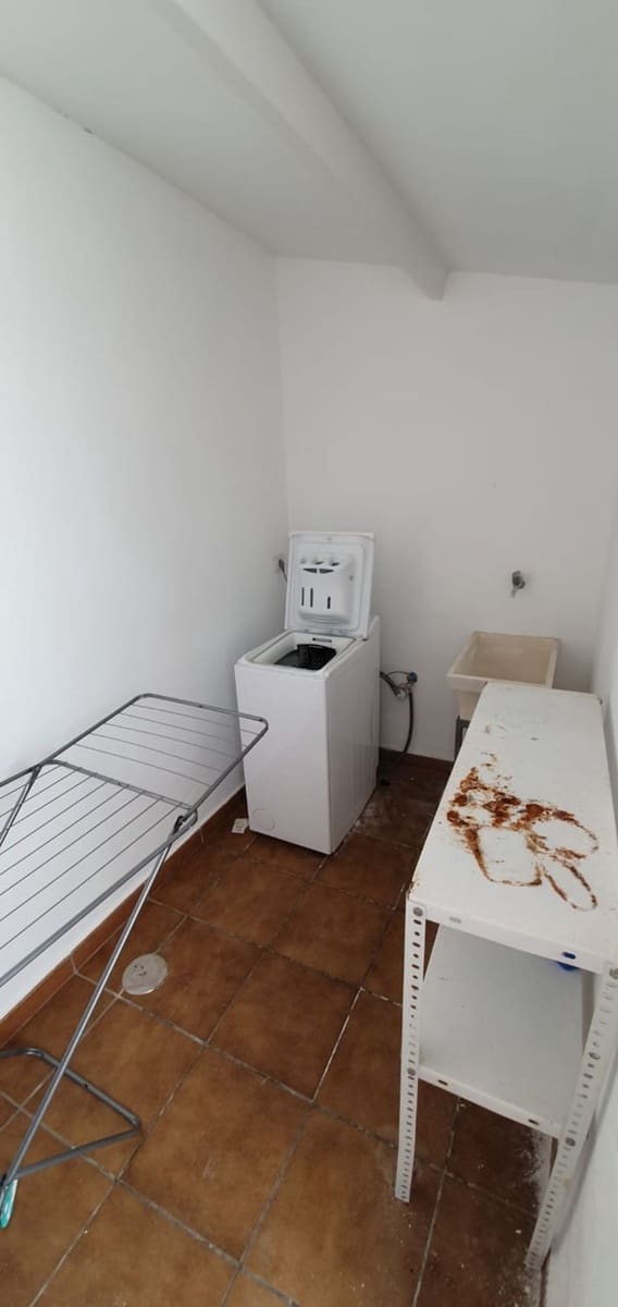 Apartamento de 3 habitaciones en Santa Cruz de Tenerife en venta con garaje - 175.000 € (Ref: 10021276)