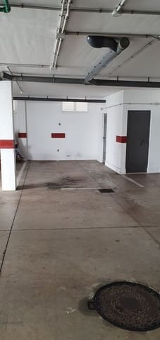 Apartamento de 3 habitaciones en Santa Cruz de Tenerife en venta con garaje - 175.000 € (Ref: 10021276)
