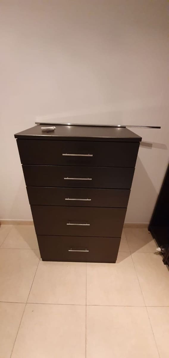 Apartamento de 3 habitaciones en Santa Cruz de Tenerife en venta con garaje - 175.000 € (Ref: 10021276)