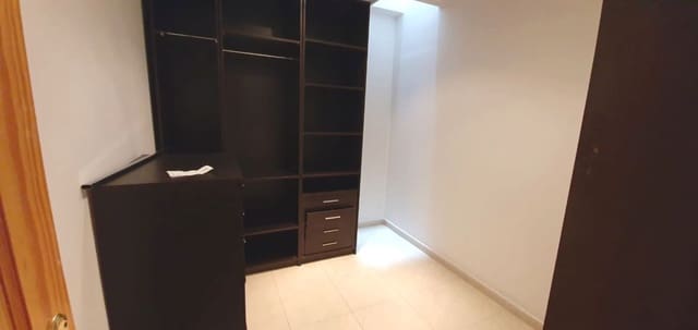 Apartamento de 3 habitaciones en Santa Cruz de Tenerife en venta con garaje - 175.000 € (Ref: 10021276)