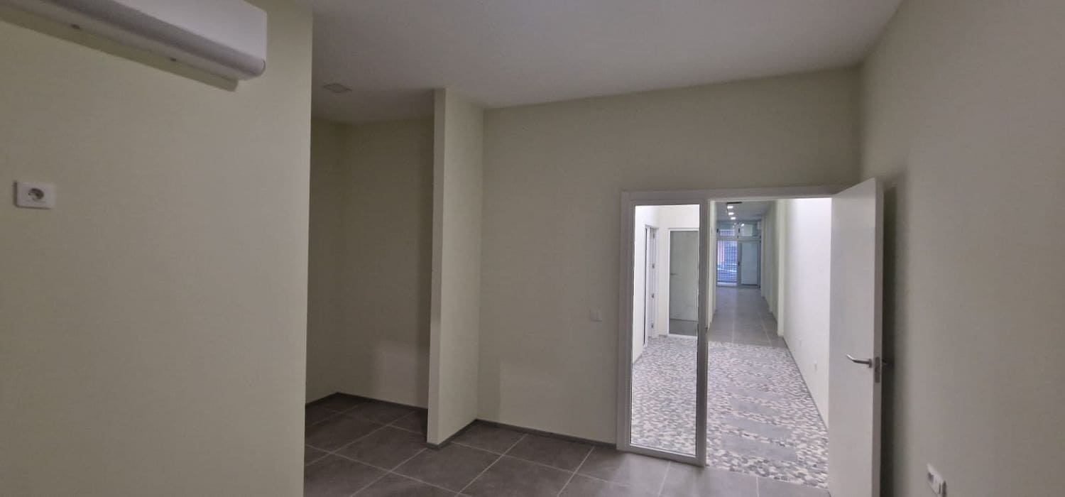 2 slaapkamer Appartement te koop in Santa Cruz de Tenerife met garage - € 250.000 (Ref: 10021277)