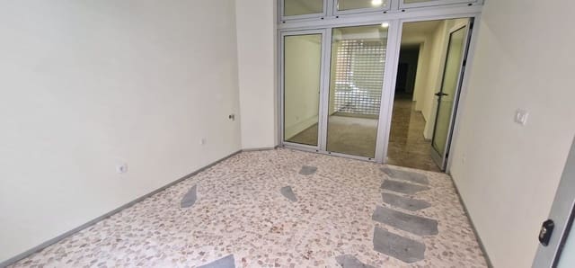2 sypialnia Apartament na sprzedaż w Salamanca, Santa Cruz de Tenerife z garażem - 250 000 € (Ref: 10021277)