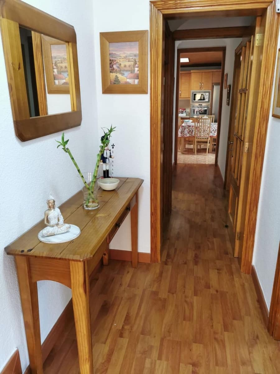 4 quarto Casa em Banda para venda em Icod de los Vinos com garagem - 200 000 € (Ref: 10021278)