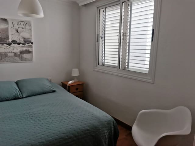 4 quarto Casa em Banda para venda em Icod de los Vinos com garagem - 200 000 € (Ref: 10021278)