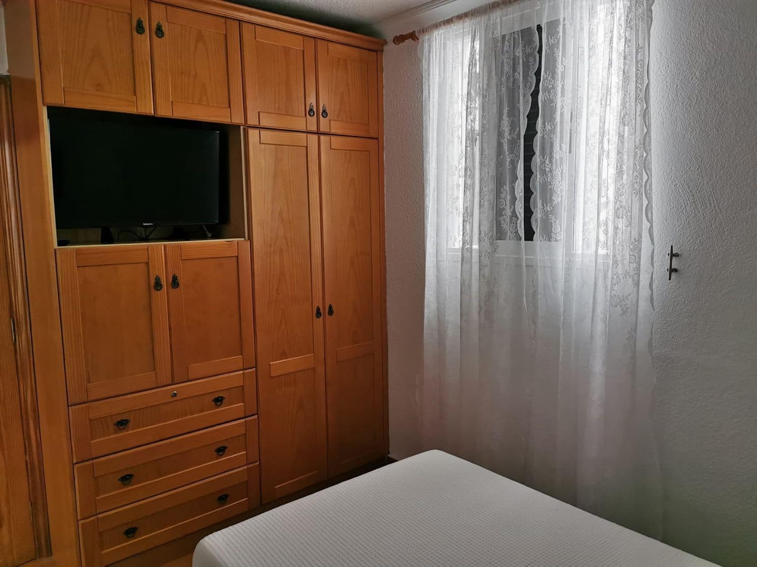 4 quarto Casa em Banda para venda em Icod de los Vinos com garagem - 200 000 € (Ref: 10021278)