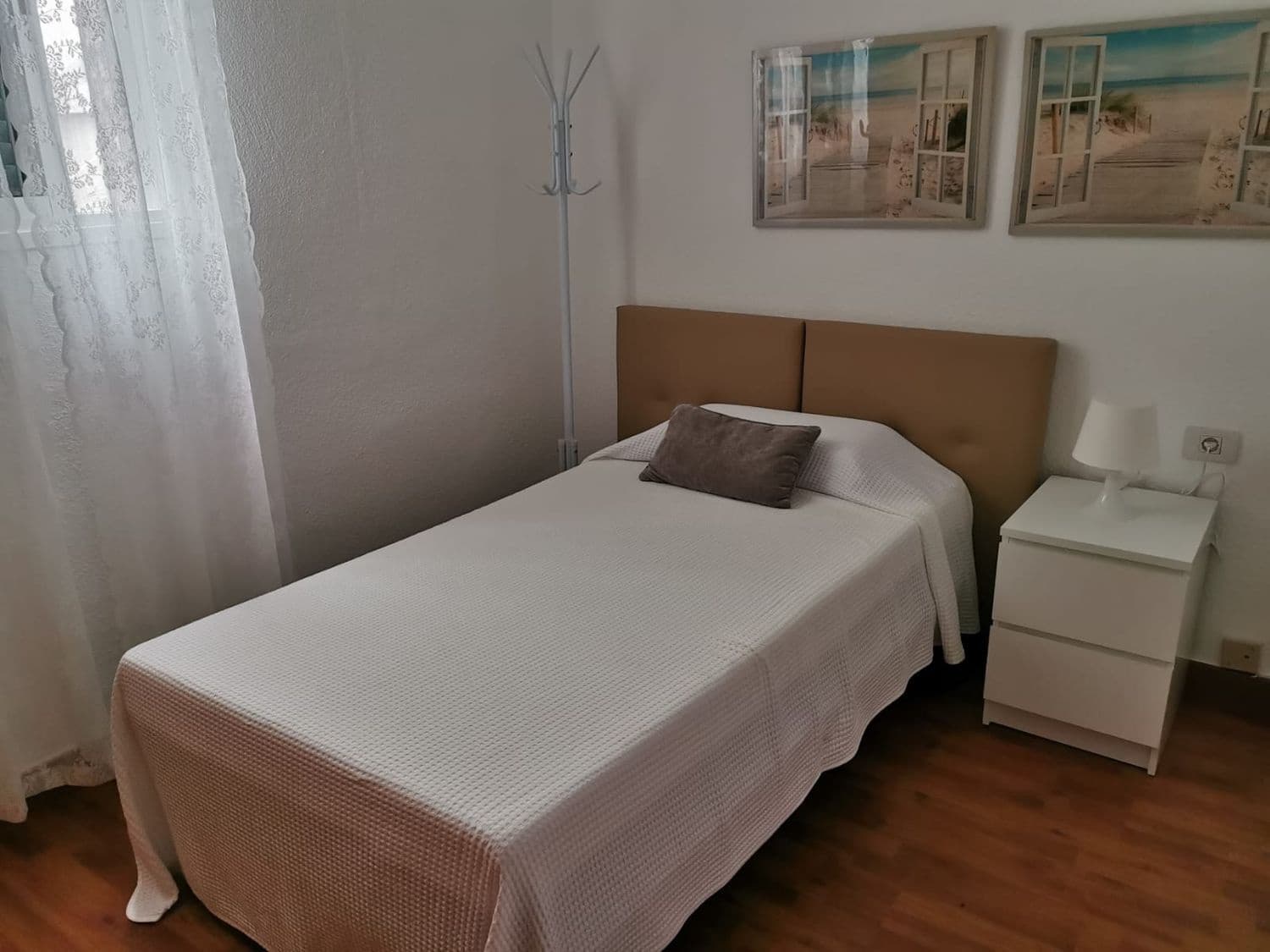 4 quarto Casa em Banda para venda em Icod de los Vinos com garagem - 200 000 € (Ref: 10021278)