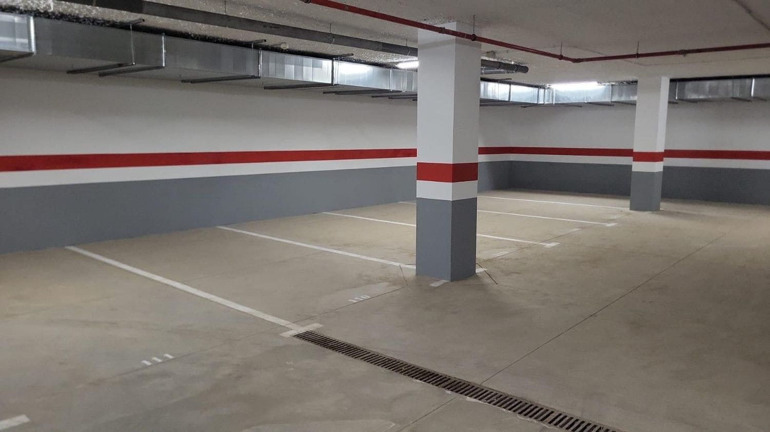 Garaż na sprzedaż w Puerto Santiago - 23 000 € (Ref: 10021279)