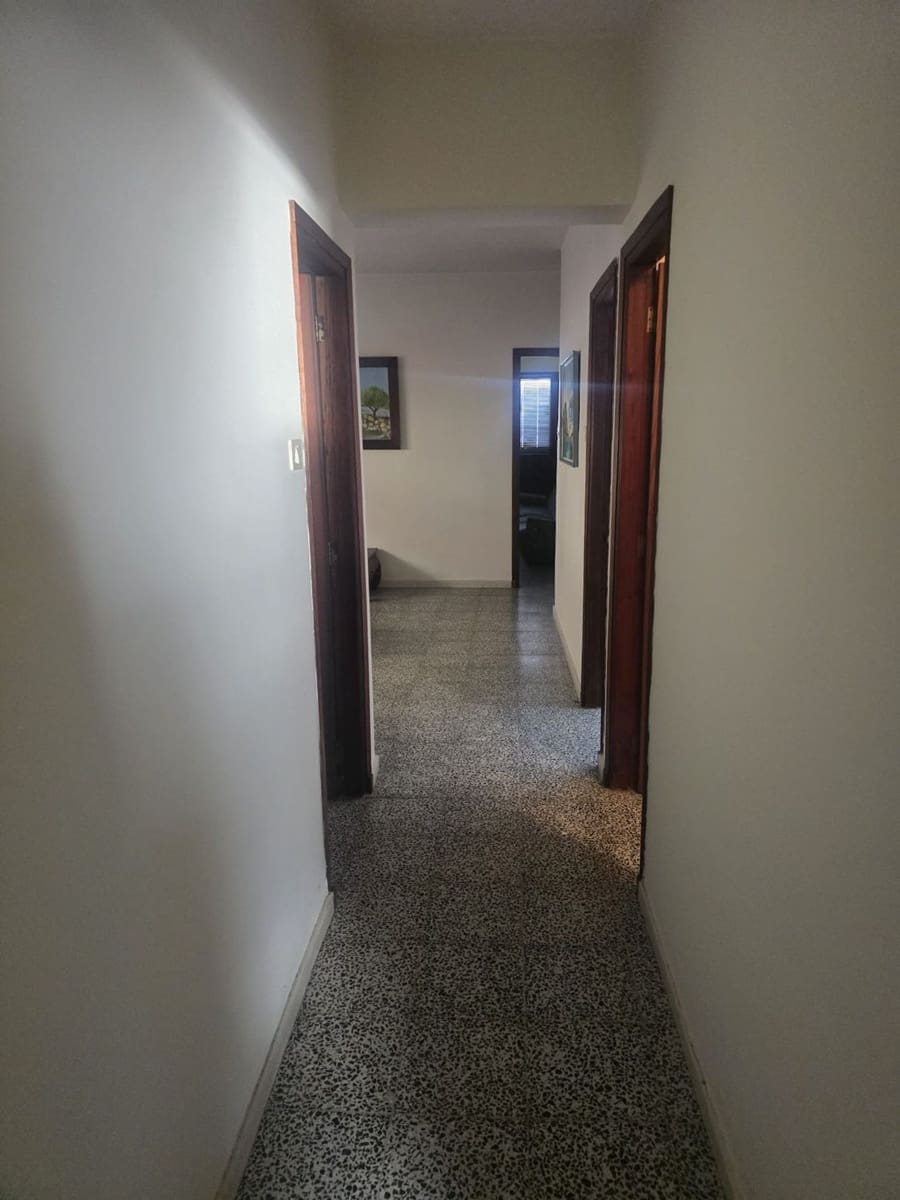 4 Zimmer Apartment zu verkaufen in Icod de los Vinos mit Garage - 195.000 € (Ref: 10021281)
