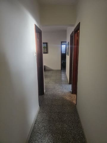 4 Zimmer Apartment zu verkaufen in Icod de los Vinos mit Garage - 195.000 € (Ref: 10021281)