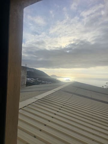 4 Zimmer Apartment zu verkaufen in Icod de los Vinos mit Garage - 195.000 € (Ref: 10021281)