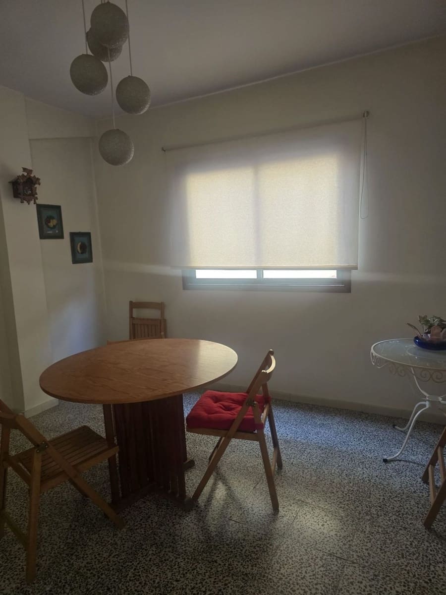 4 Zimmer Apartment zu verkaufen in Icod de los Vinos mit Garage - 195.000 € (Ref: 10021281)