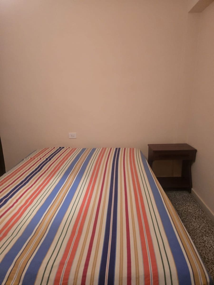 4 Zimmer Apartment zu verkaufen in Icod de los Vinos mit Garage - 195.000 € (Ref: 10021281)