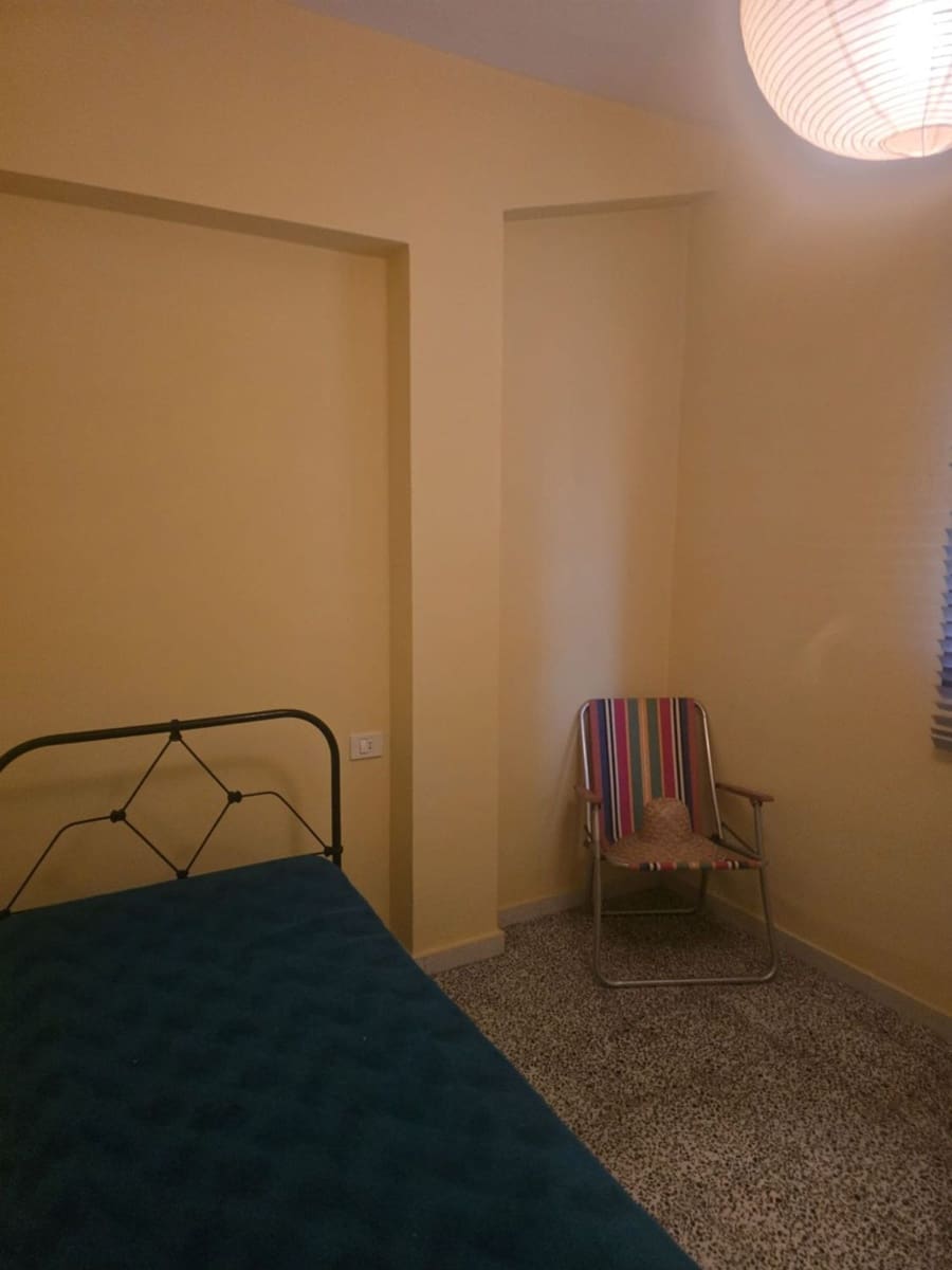 4 Zimmer Apartment zu verkaufen in Icod de los Vinos mit Garage - 195.000 € (Ref: 10021281)