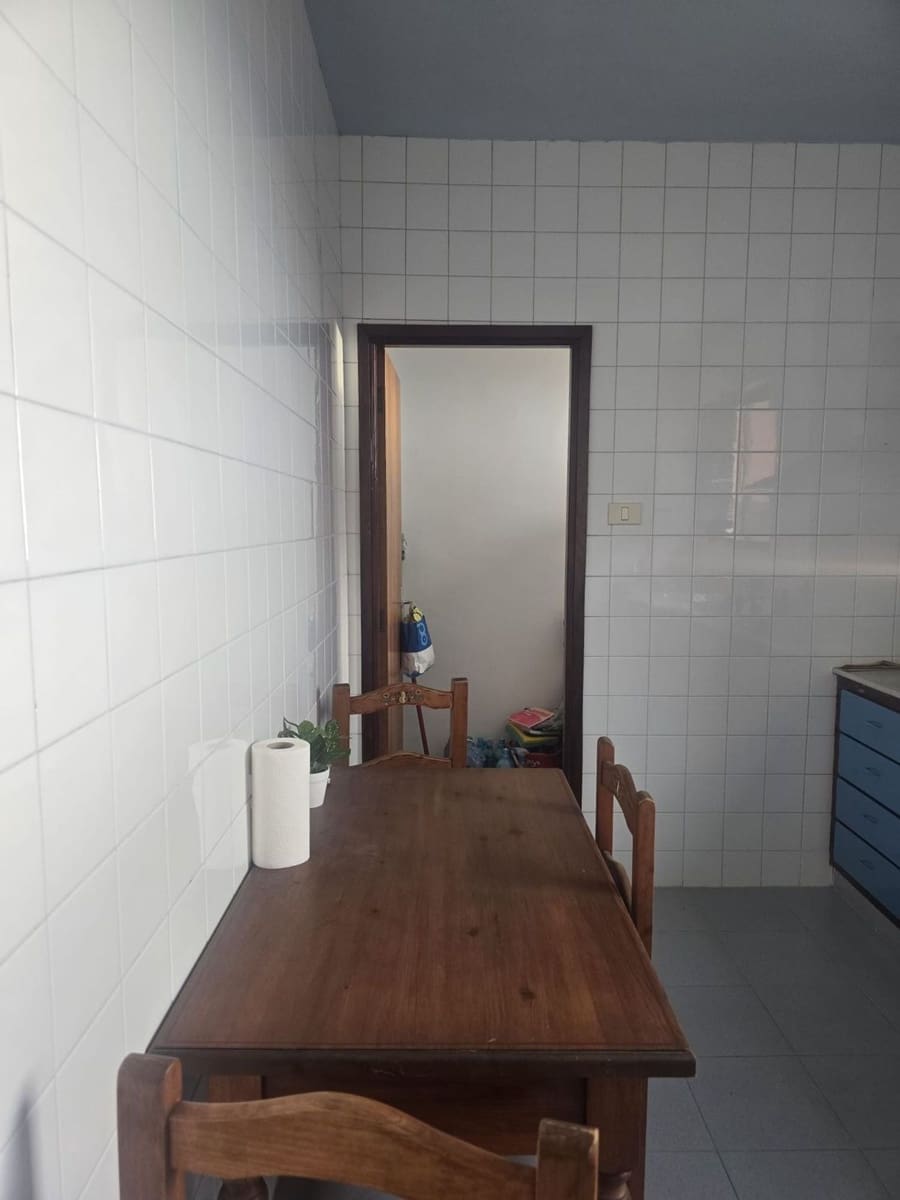 4 Zimmer Apartment zu verkaufen in Icod de los Vinos mit Garage - 195.000 € (Ref: 10021281)