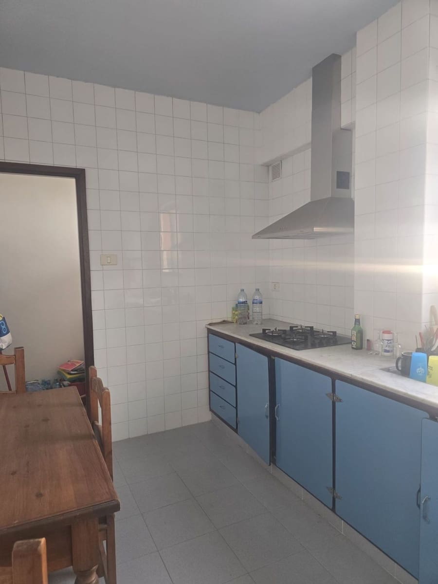 4 Zimmer Apartment zu verkaufen in Icod de los Vinos mit Garage - 195.000 € (Ref: 10021281)