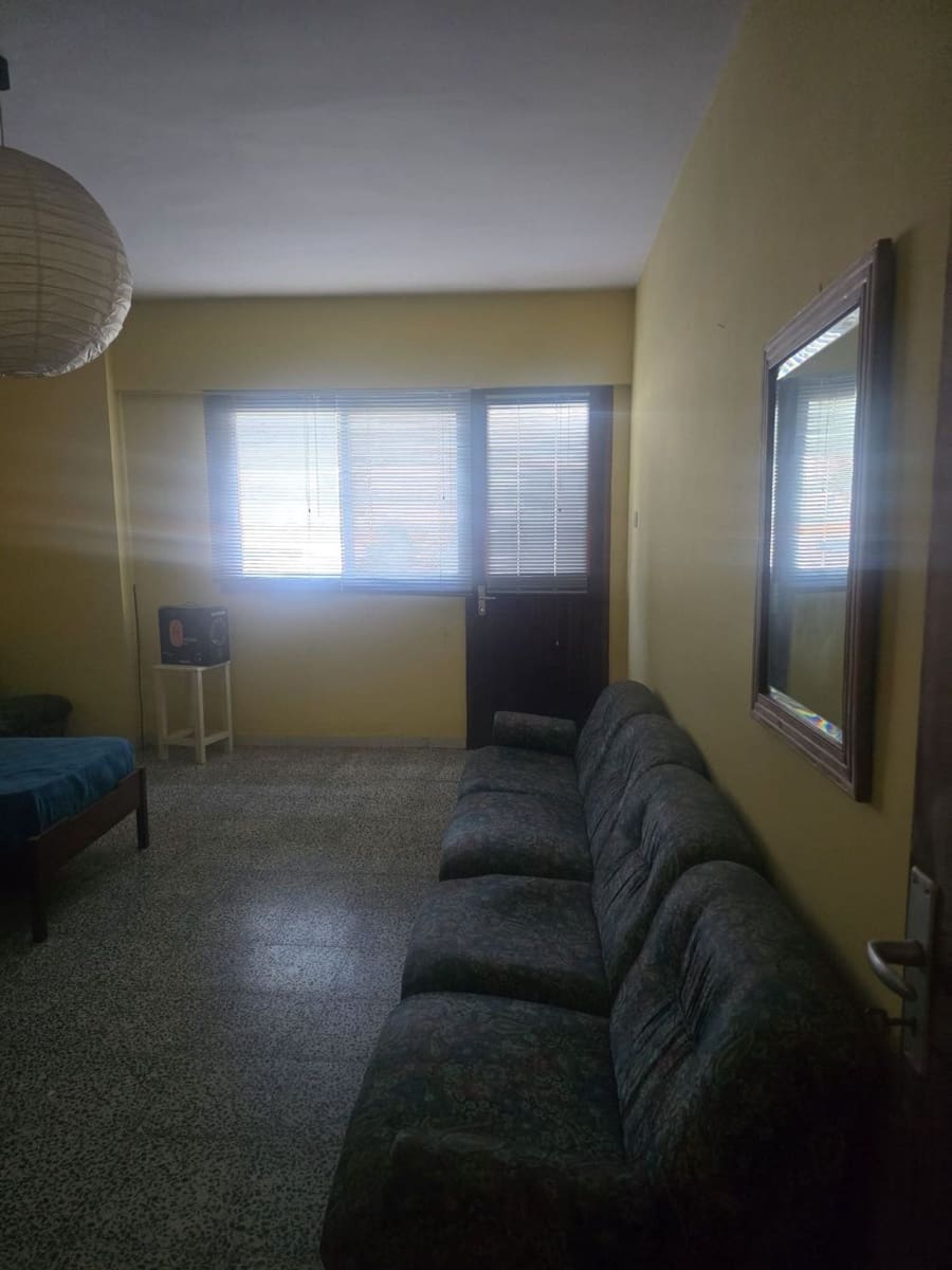 4 Zimmer Apartment zu verkaufen in Icod de los Vinos mit Garage - 195.000 € (Ref: 10021281)