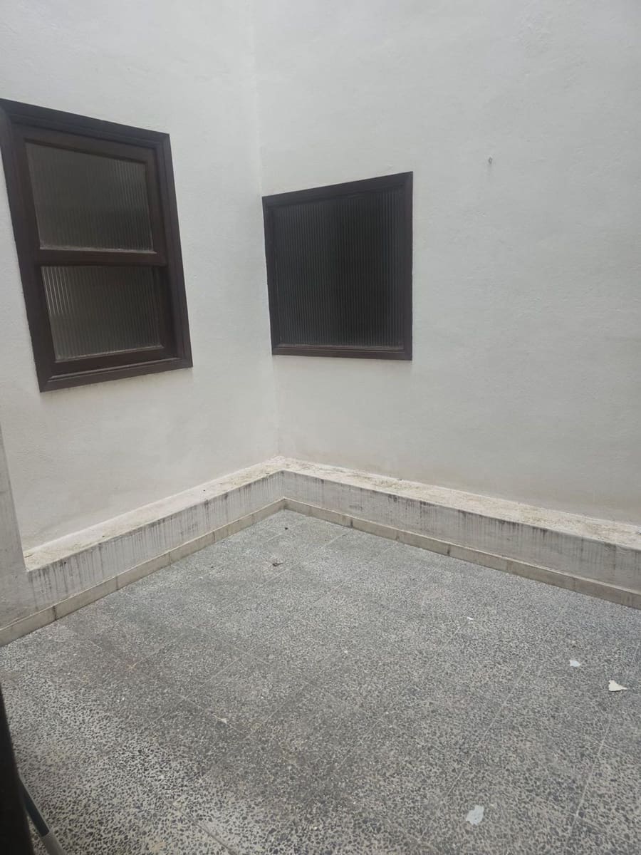 4 Zimmer Apartment zu verkaufen in Icod de los Vinos mit Garage - 195.000 € (Ref: 10021281)