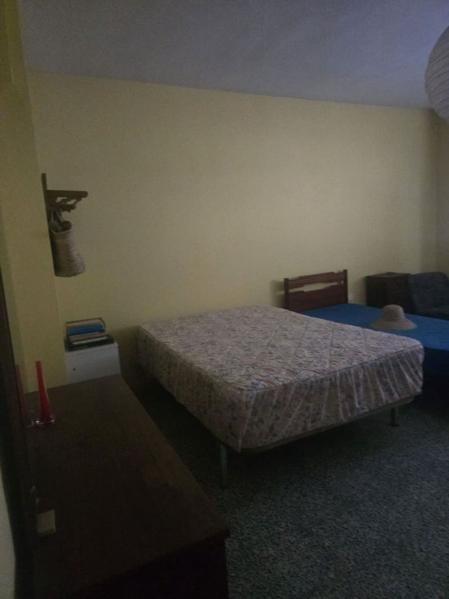 4 Zimmer Apartment zu verkaufen in Icod de los Vinos mit Garage - 195.000 € (Ref: 10021281)