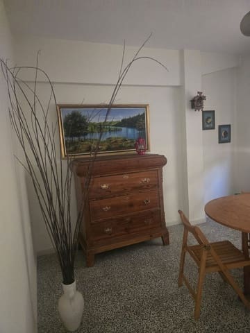 4 Zimmer Apartment zu verkaufen in Icod de los Vinos mit Garage - 195.000 € (Ref: 10021281)