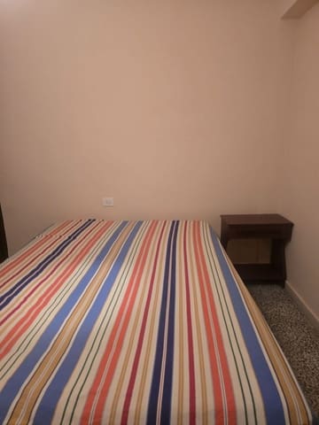 4 Zimmer Apartment zu verkaufen in Icod de los Vinos mit Garage - 195.000 € (Ref: 10021281)