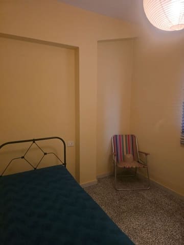 4 Zimmer Apartment zu verkaufen in Icod de los Vinos mit Garage - 195.000 € (Ref: 10021281)