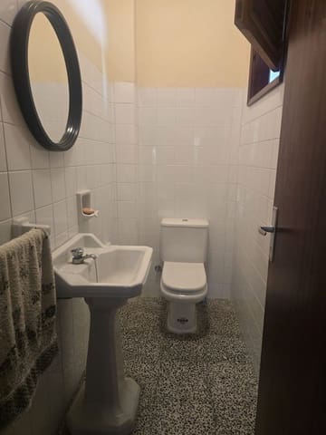4 Zimmer Apartment zu verkaufen in Icod de los Vinos mit Garage - 195.000 € (Ref: 10021281)