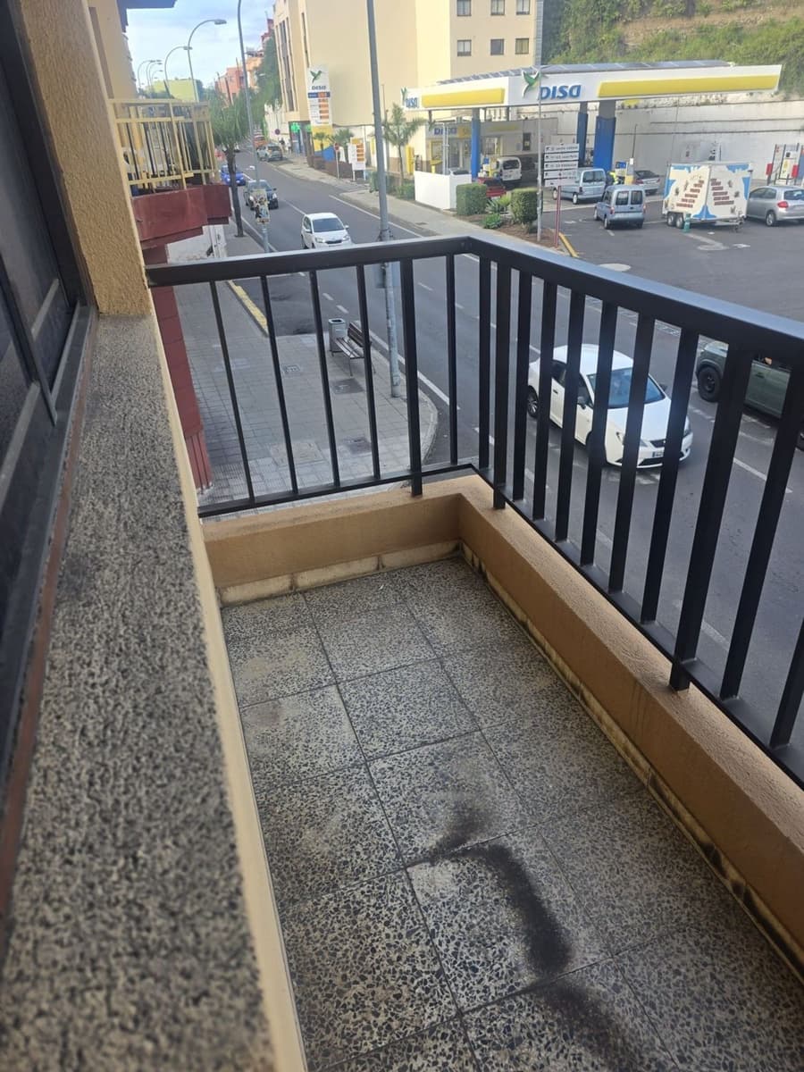 4 Zimmer Apartment zu verkaufen in Icod de los Vinos mit Garage - 195.000 € (Ref: 10021281)