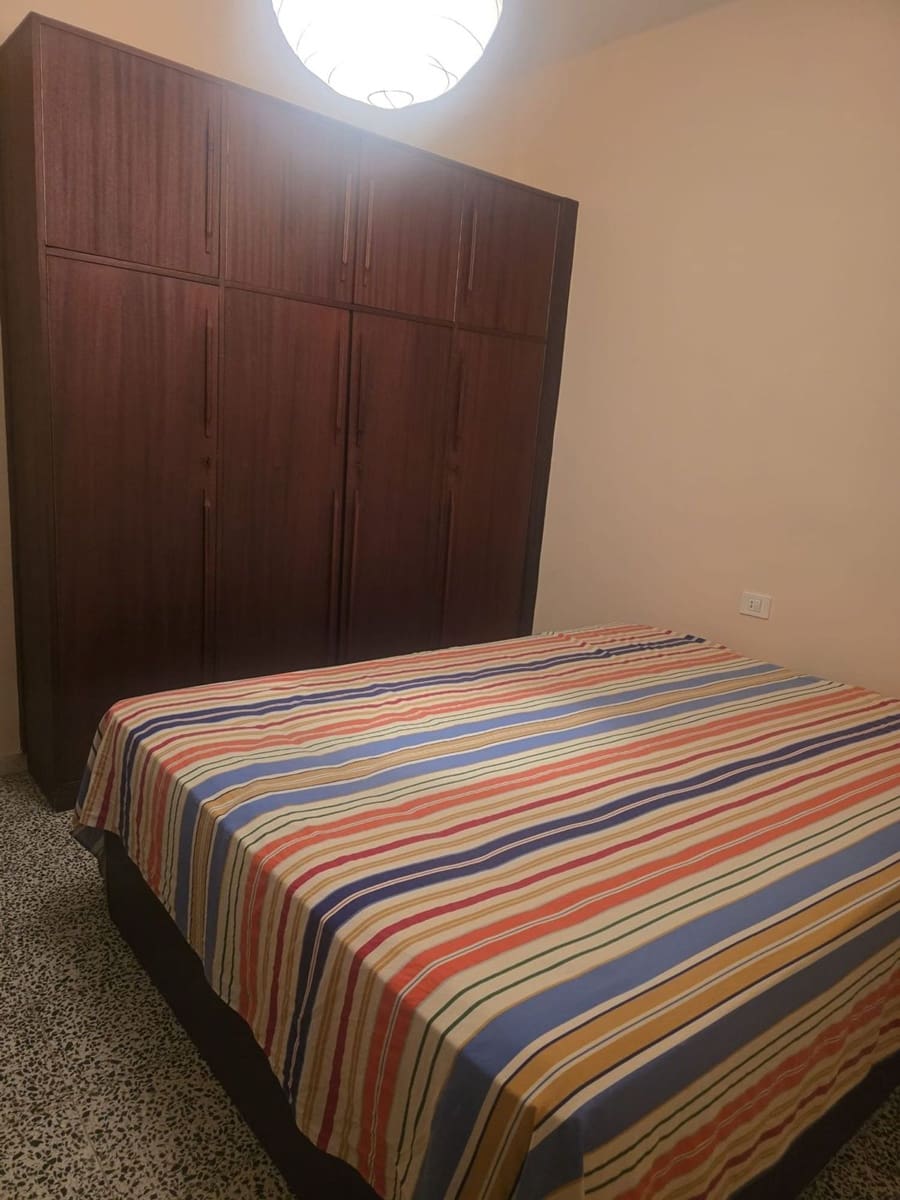 4 Zimmer Apartment zu verkaufen in Icod de los Vinos mit Garage - 195.000 € (Ref: 10021281)