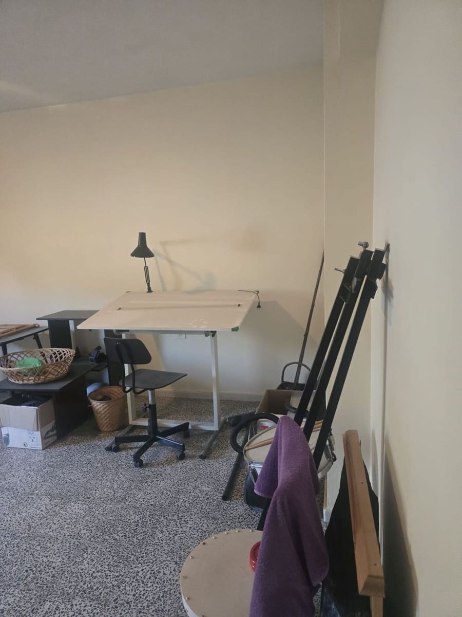 4 Zimmer Apartment zu verkaufen in Icod de los Vinos mit Garage - 195.000 € (Ref: 10021281)