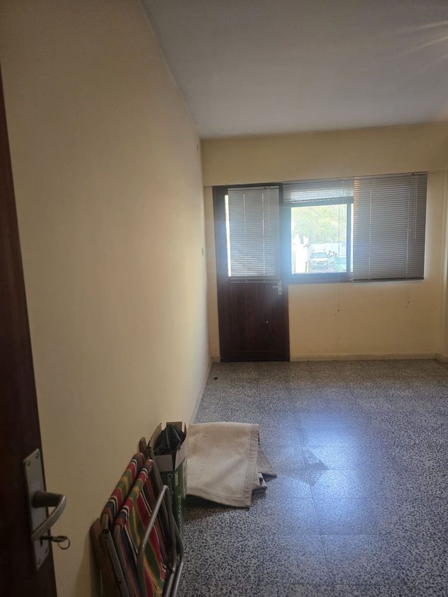 4 Zimmer Apartment zu verkaufen in Icod de los Vinos mit Garage - 195.000 € (Ref: 10021281)