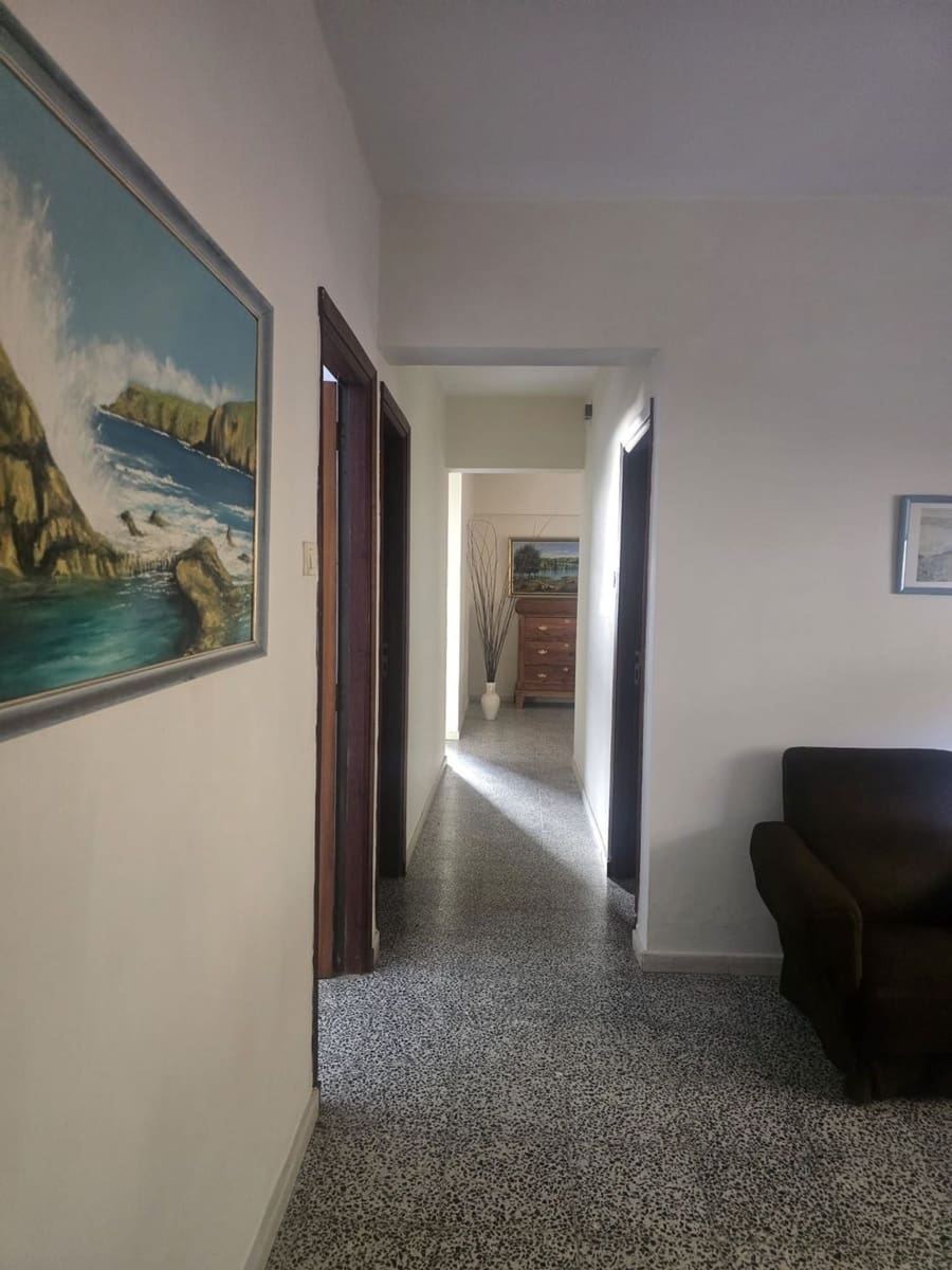 4 Zimmer Apartment zu verkaufen in Icod de los Vinos mit Garage - 195.000 € (Ref: 10021281)
