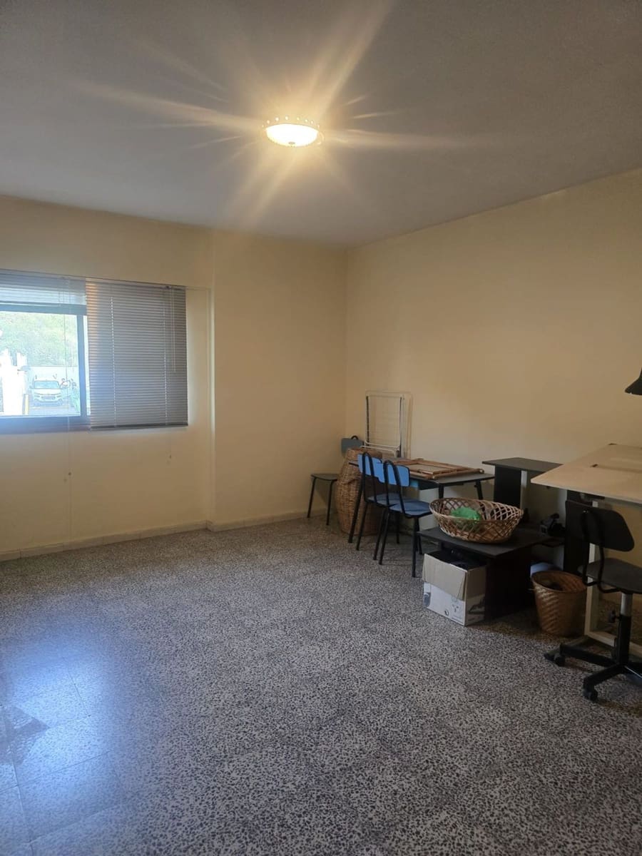 4 Zimmer Apartment zu verkaufen in Icod de los Vinos mit Garage - 195.000 € (Ref: 10021281)