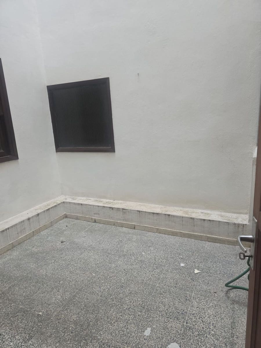 4 Zimmer Apartment zu verkaufen in Icod de los Vinos mit Garage - 195.000 € (Ref: 10021281)