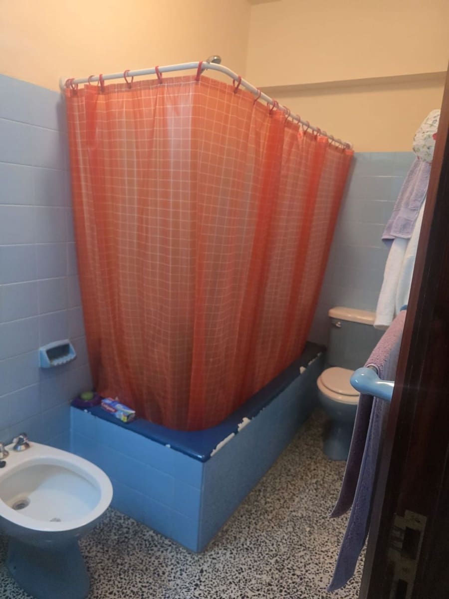 4 Zimmer Apartment zu verkaufen in Icod de los Vinos mit Garage - 195.000 € (Ref: 10021281)