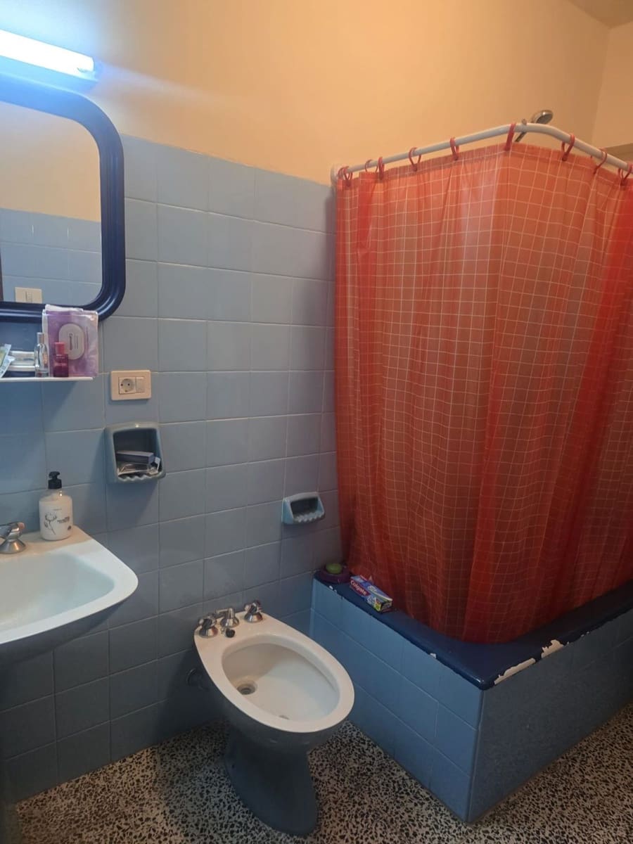 4 Zimmer Apartment zu verkaufen in Icod de los Vinos mit Garage - 195.000 € (Ref: 10021281)