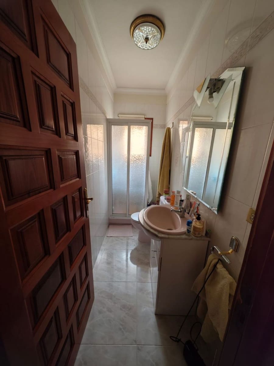 4 Zimmer Villa zu verkaufen in Icod de los Vinos mit Garage - 490.000 € (Ref: 10021286)