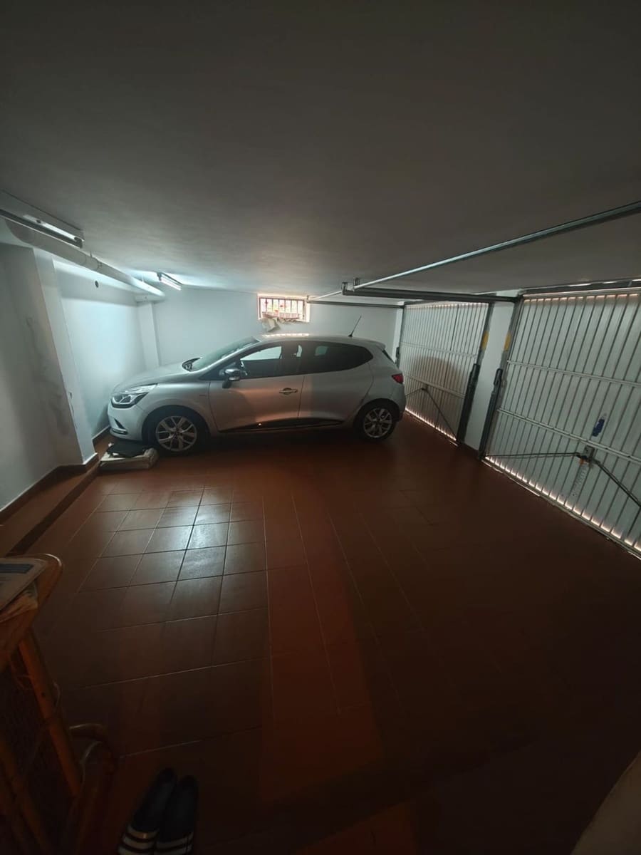 4 Zimmer Villa zu verkaufen in Icod de los Vinos mit Garage - 490.000 € (Ref: 10021286)