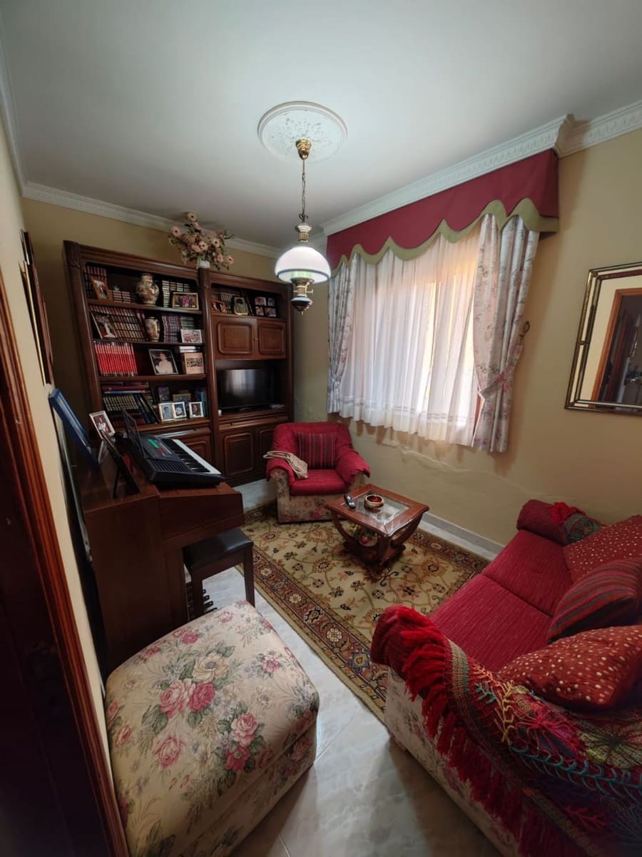 4 Zimmer Villa zu verkaufen in Icod de los Vinos mit Garage - 490.000 € (Ref: 10021286)