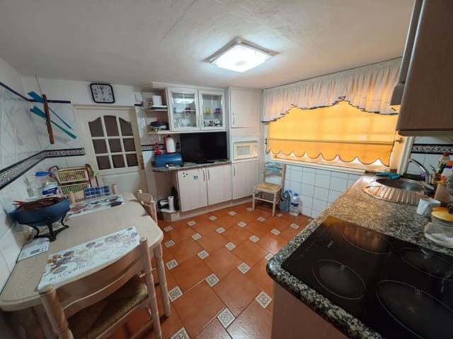 4 Zimmer Villa zu verkaufen in Icod de los Vinos mit Garage - 490.000 € (Ref: 10021286)