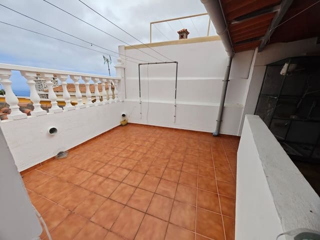 4 Zimmer Villa zu verkaufen in Icod de los Vinos mit Garage - 490.000 € (Ref: 10021286)