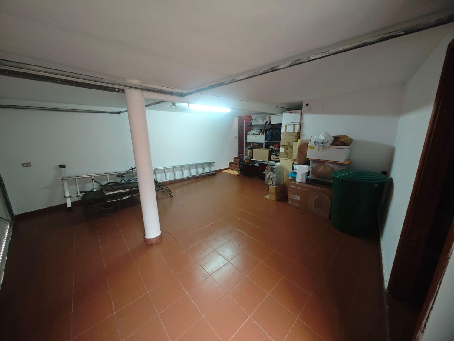 4 Zimmer Villa zu verkaufen in Icod de los Vinos mit Garage - 490.000 € (Ref: 10021286)
