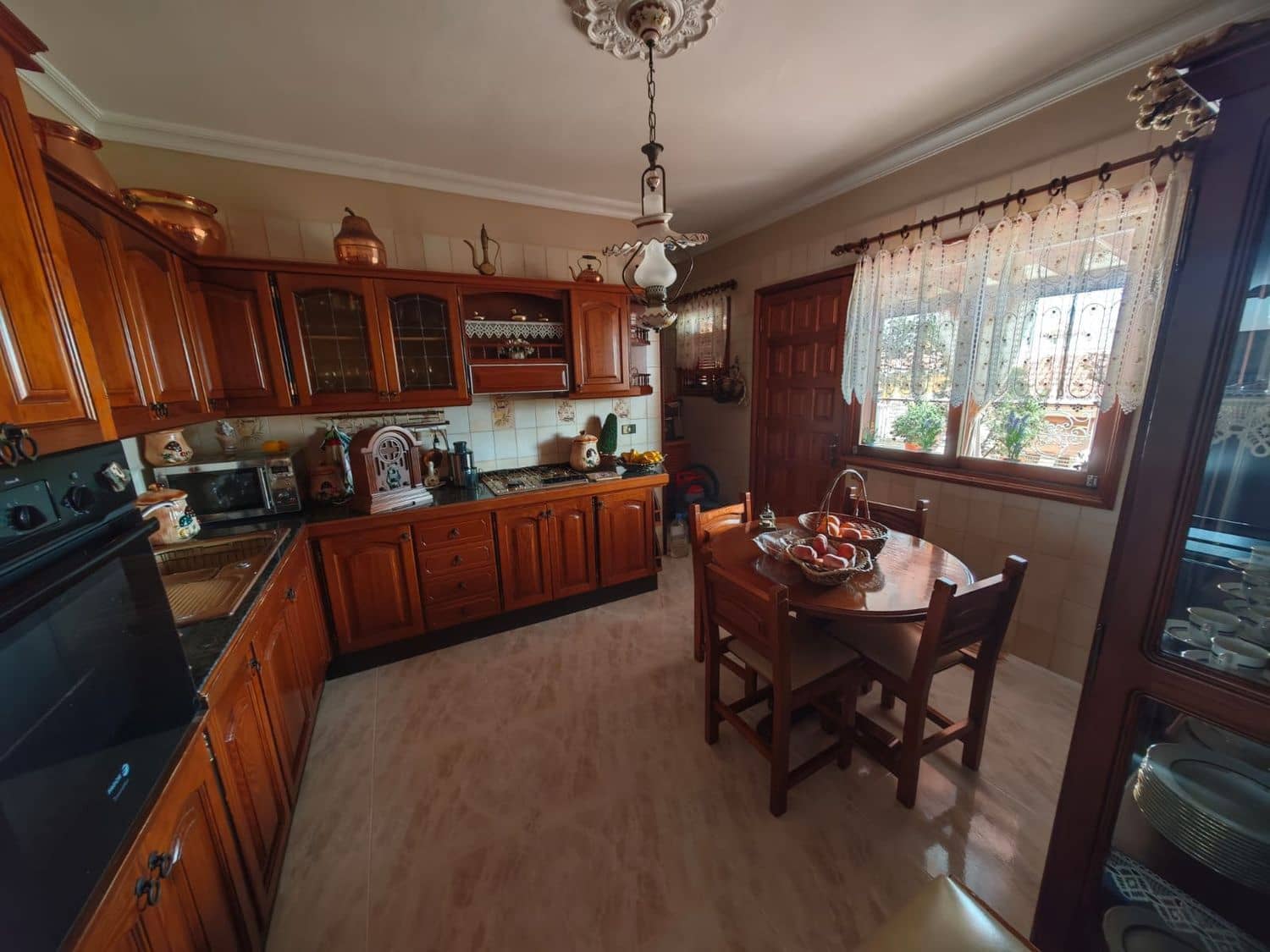 4 Zimmer Villa zu verkaufen in Icod de los Vinos mit Garage - 490.000 € (Ref: 10021286)