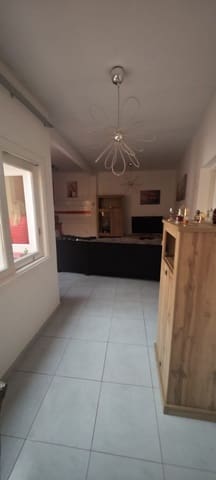 3 camera da letto Casa in vendita in Los Silos con garage - 215.000 € (Rif: 10021288)