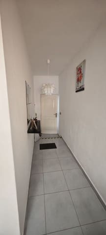 3 camera da letto Casa in vendita in Los Silos con garage - 215.000 € (Rif: 10021288)