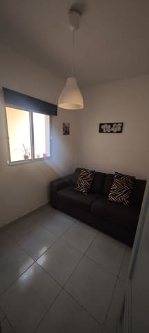 3 camera da letto Casa in vendita in Los Silos con garage - 215.000 € (Rif: 10021288)