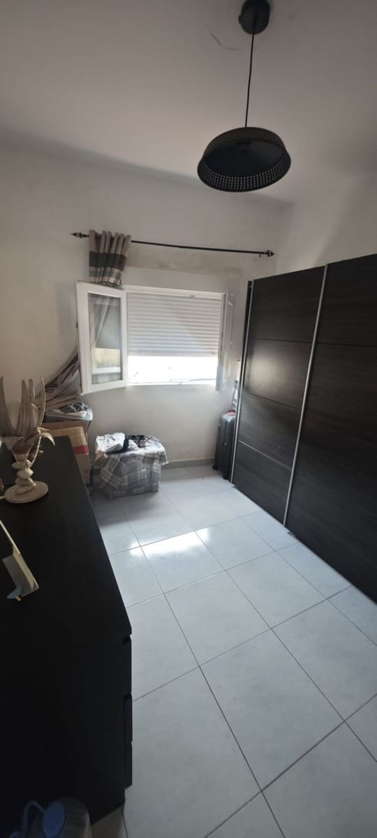 3 Zimmer Haus zu verkaufen in Los Silos mit Garage - 215.000 € (Ref: 10021288)