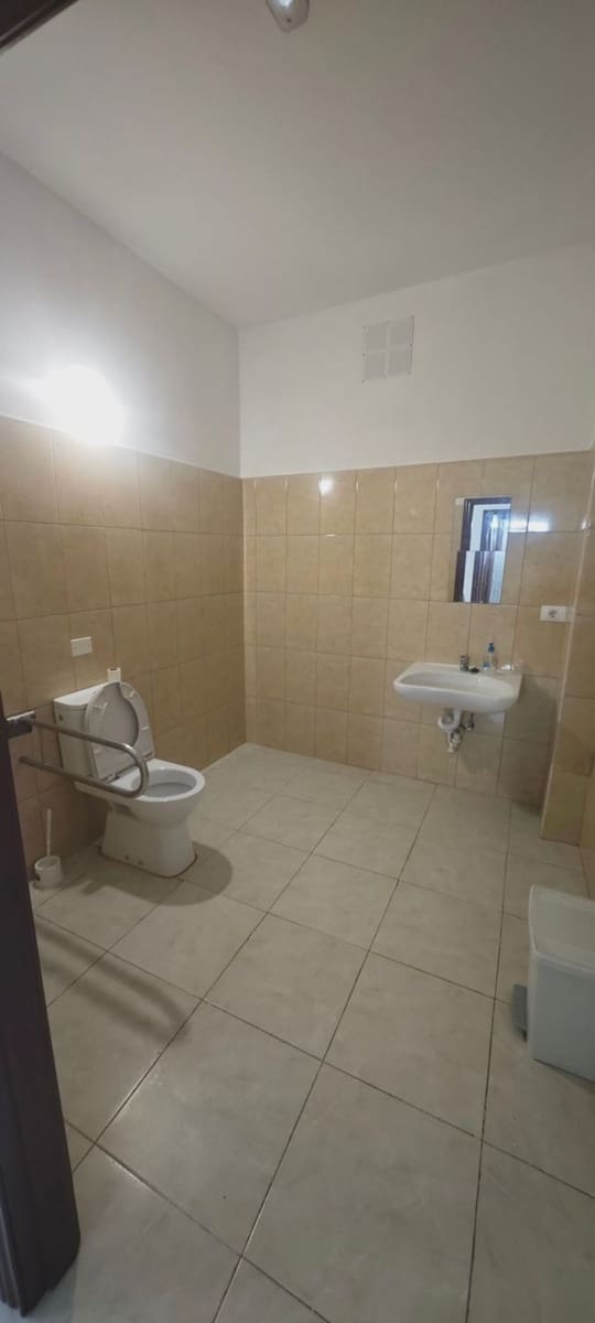 Local Comercial en Icod de los Vinos en alquiler - 900 € (Ref: 10021289)