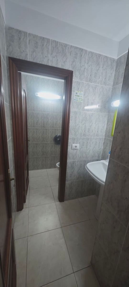 Local Comercial en Icod de los Vinos en alquiler - 900 € (Ref: 10021289)
